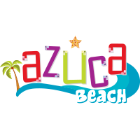 AZUCA-BEACH