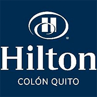 HILTON-COLON-QUITO