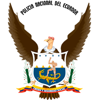 Logo-Policia-Nacional