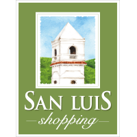 Logo-San-Luis