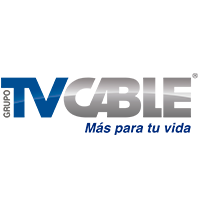 Logo-Tv