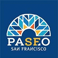 PASEO-SAN-FRANCISCO